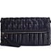 Urban Expressions Courtney Clutch