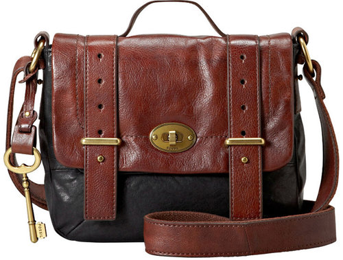 Fossil Holiday 2011