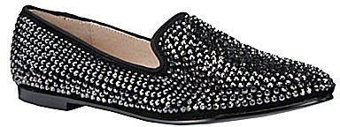 Steven by Steve Madden Madee-R Slip-On Loafers