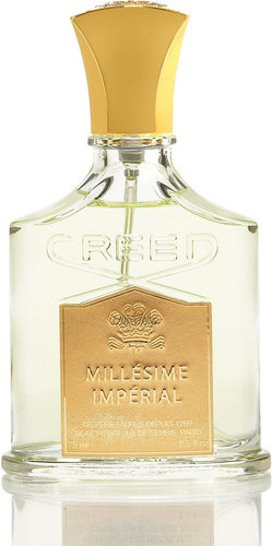 perfume at bergdorfs