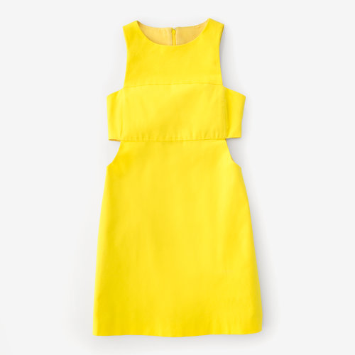 Kate Spade Saturday Spring 2013
Kate Spade Saturday Spring 2013