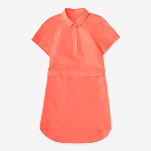 Kate Spade Saturday Spring 2013
Kate Spade Saturday Spring 2013
