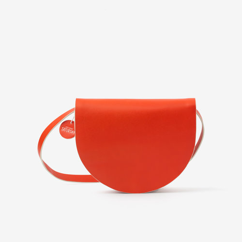 Kate Spade Saturday Spring 2013
Kate Spade Saturday Spring 2013