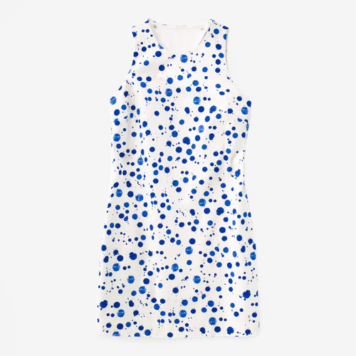 Kate Spade Saturday Spring 2013
Kate Spade Saturday Spring 2013