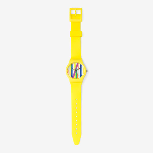 Kate Spade Saturday Spring 2013
Kate Spade Saturday Spring 2013
