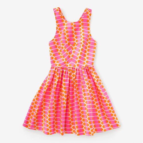 Kate Spade Saturday Spring 2013
Kate Spade Saturday Spring 2013