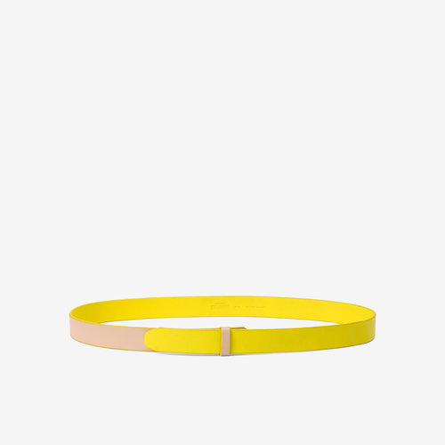 Kate Spade Saturday Spring 2013
Kate Spade Saturday Spring 2013
