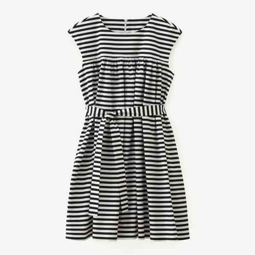 Kate Spade Saturday Spring 2013
Kate Spade Saturday Spring 2013