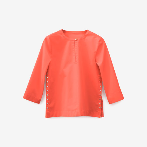 Kate Spade Saturday Spring 2013
Kate Spade Saturday Spring 2013