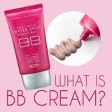 The Best BB Creams For Oily or Acne Prone Skin