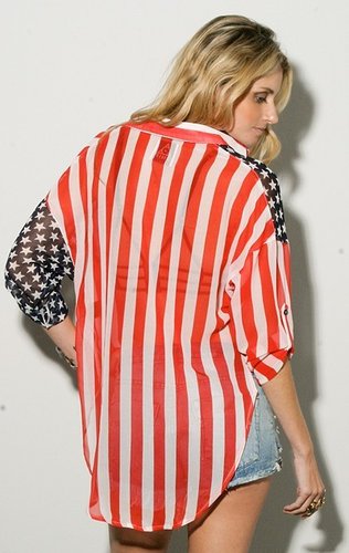 Shop The Look!