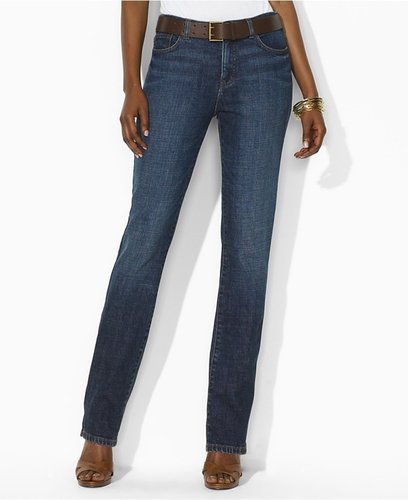 Jeans on sale