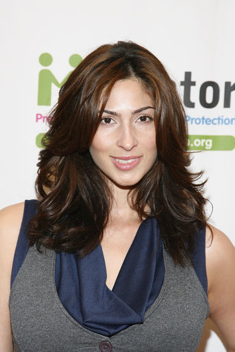 Diane Hernandez Diane Hernandez