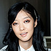 How to Get Dewy Makeup
