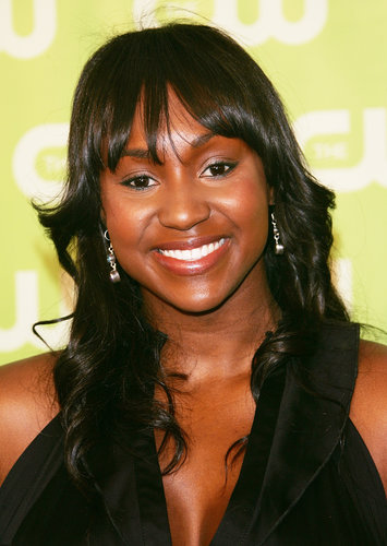 Whitney Cunningham Whitney Cunningham