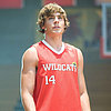 Best Basketball Movies