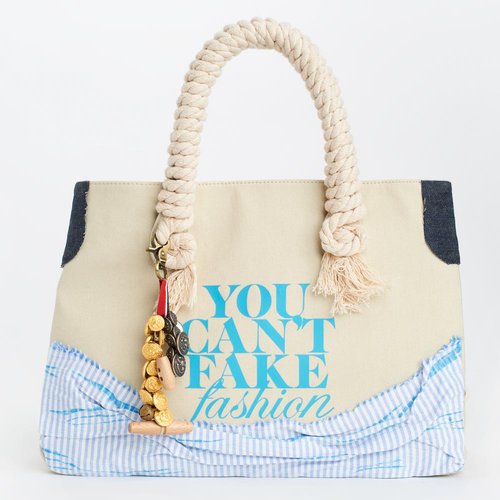 Band of Outsiders
Band of Outsiders