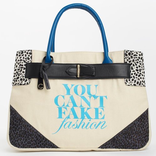 Derek Lam
Derek Lam