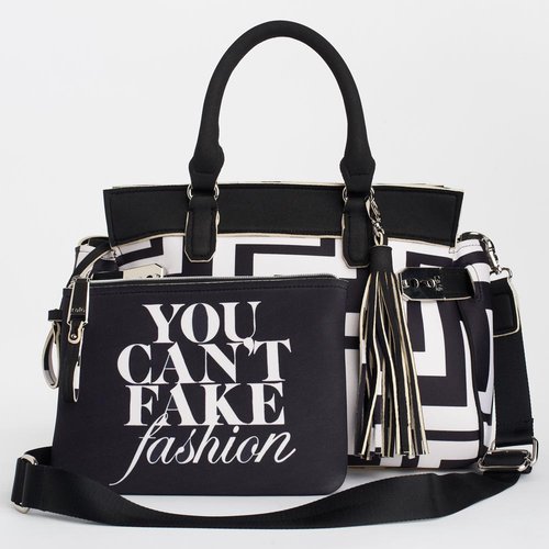 CFDA & eBay's Tote Collection Is Bigger (and Better!) Than Ever CFDA & eBay's Tote Collection Is Bigger (and Better!) Than Ever