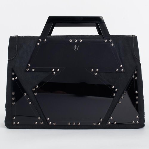 Prabal Gurung
Prabal Gurung