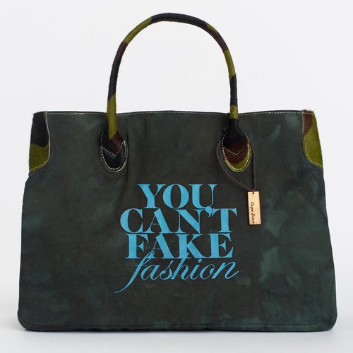 Blake Mycoskie for TOMS
Blake Mycoskie for TOMS