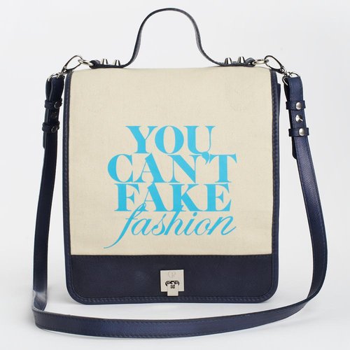 Charlotte Ronson
Charlotte Ronson