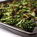 Kale Chips 