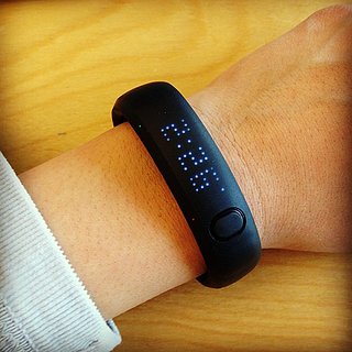 Reasons to Buy a Fitness Tracker