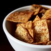 Healthy Chip Recipes