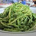 Super-Easy Kale Pesto