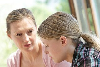 Talking to Kids About Sex Offenders