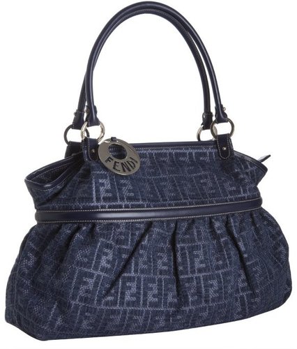 navy bags