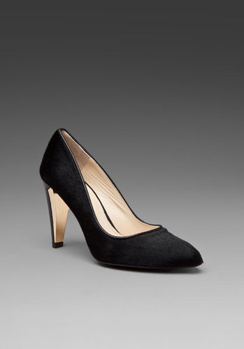 Rebecca Minkoff Steady Pump