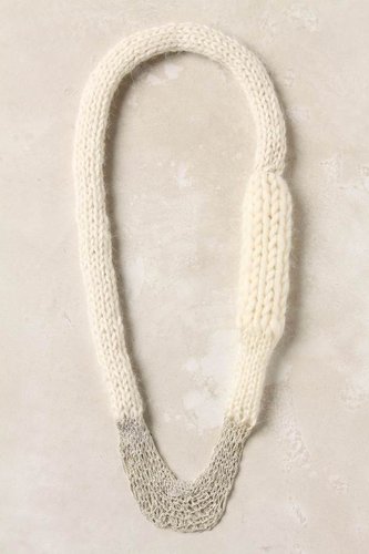 Anthropologie | Issue 10