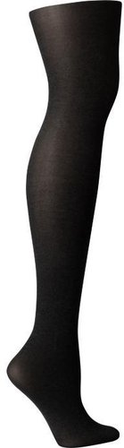 Women's Solid Tights