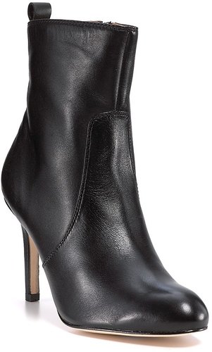 Corso Como "Devonport" Booties