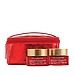 Super Restorative Power Duo ($144)