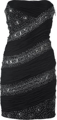 Shop the Trend : MTV VMA Ready