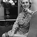 Estée Lauder