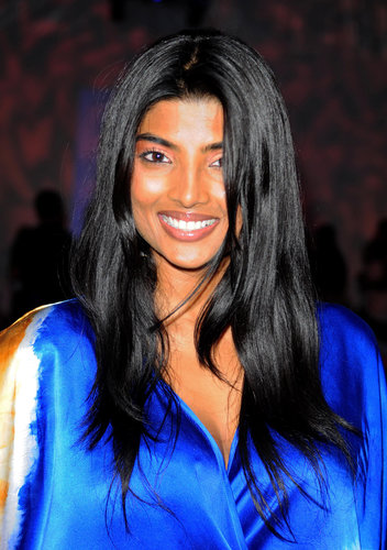 Anchal Joseph Anchal Joseph
