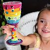 Passover Crafts For Kids