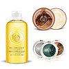 Take 25% Off Everything at The Body Shop!