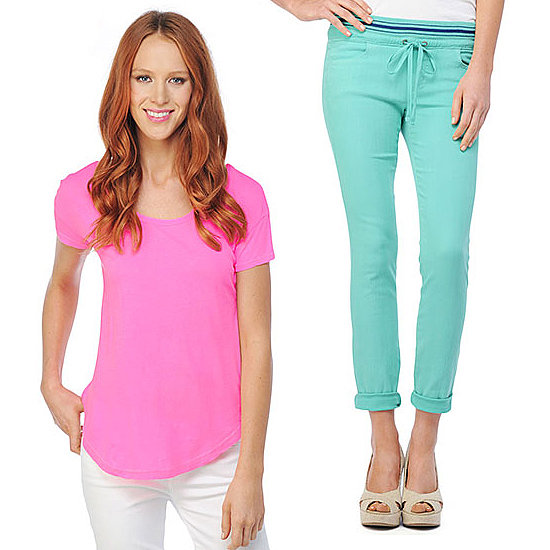 Don't Miss Splendid's Private Sale Today! Don't Miss Splendid's Private Sale Today!