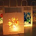 Paper Lanterns