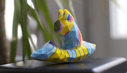 Fun Figurines Fun Figurines