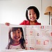 Photo Book