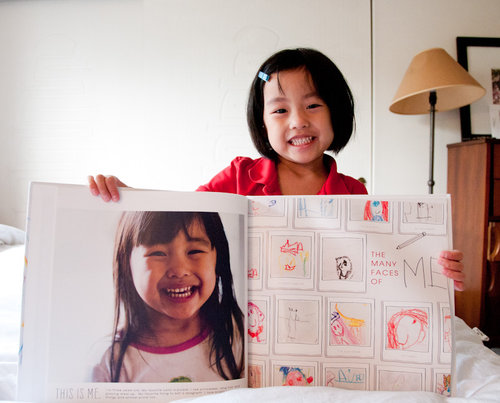 Turn It Into a Photo Book Turn It Into a Photo Book