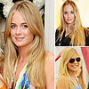 Prince Harry Girlfriends Photos