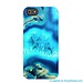 "Gemstone Collection" iPhone 5 Cases by Robyn Nola