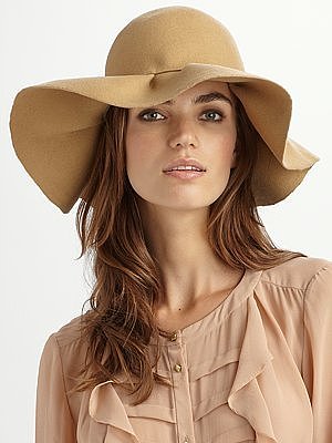 Luxe Look for Less